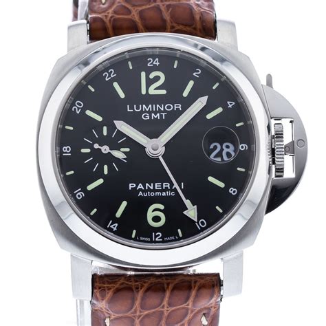 panerai pam 244 replica|authenticity of a panerai.